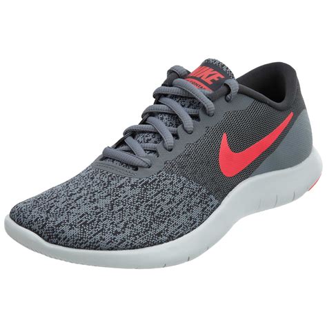 Nike flex runner women